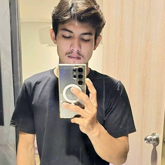 แชท หาเพื่อนคุย, หาเพื่อนเที่ยว 
