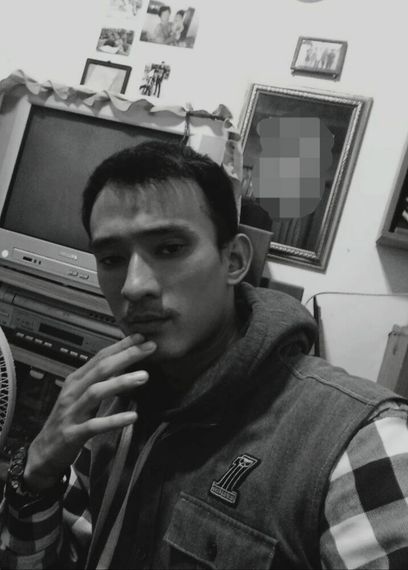 แชท หาเพื่อนคุย, หาเพื่อนไลน์ ที่อยู่ เชียงใหม่
