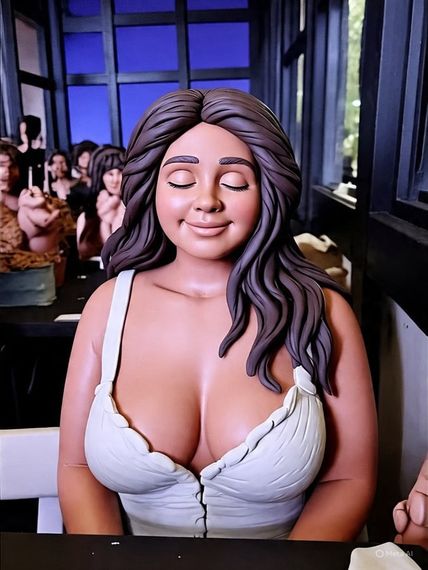 แชท หาแฟน, หาเพื่อนคุย 