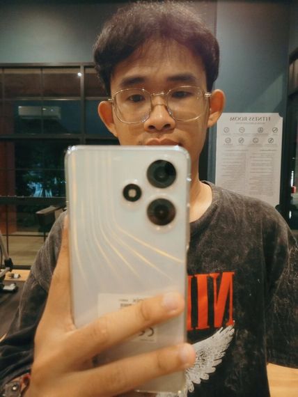 แชท หาแฟน, หากิ๊ก 