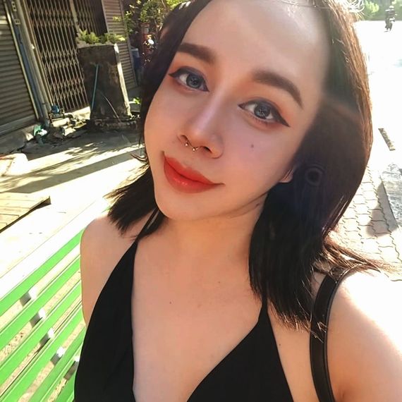 แชท หาแฟน, หาเพื่อนคุย 