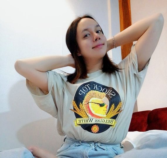 chat find love, chat 