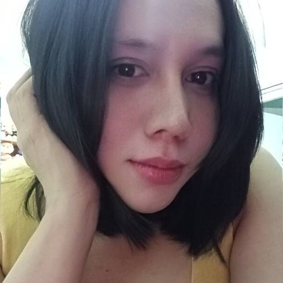 แชท หาแฟน, หาเพื่อนคุย 