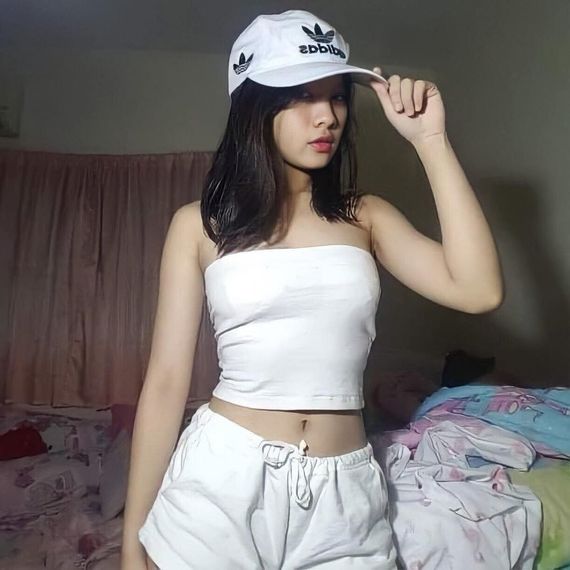 chat looking for friends 