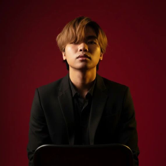 chat find love, chat 