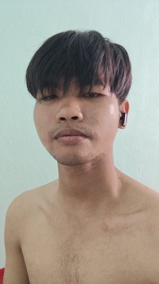แชท หาแฟน, หาเพื่อนคุย