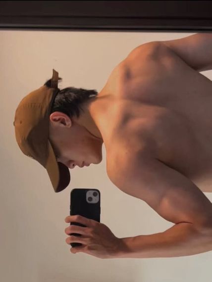 chat looking for friends 