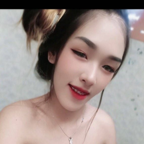 แชท โสด ที่อยู่ กรุงเทพมหานคร