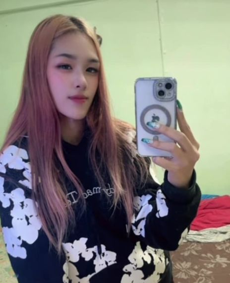 แชท โสด, แชทเปิดกล้อง  ที่อยู่ กรุงเทพมหานคร