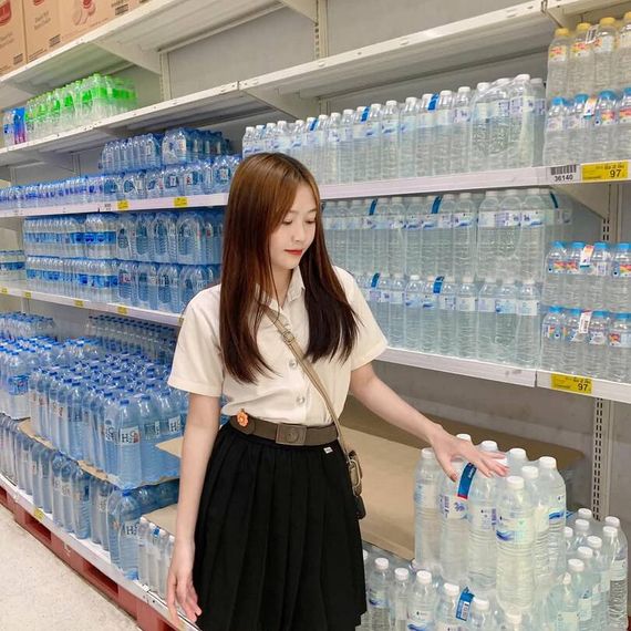 แชท หาเพื่อนคุย  ที่อยู่  มุกดาหาร