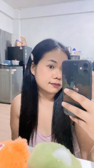 แชท หาเพื่อนคุย, โสด  ที่อยู่  ปทุมธานี