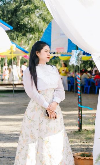 แชท หาเพื่อนคุย, โสด  ที่อยู่  ปทุมธานี