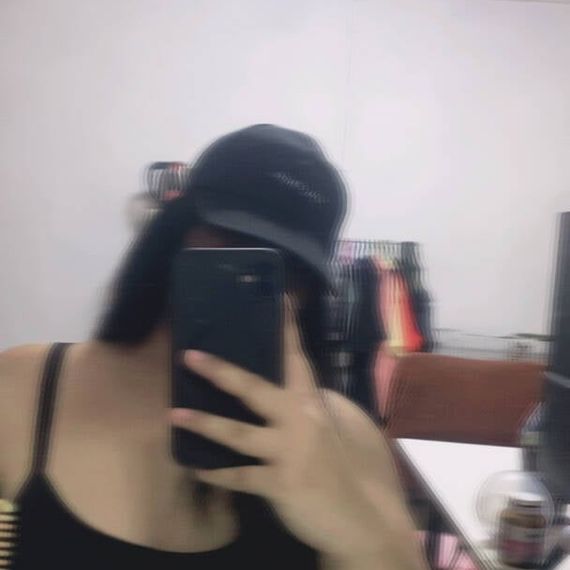 แชท หาเพื่อนคุย, โสด  ที่อยู่  ปทุมธานี