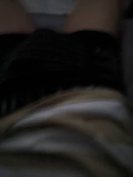 แชท หาแฟน, หาเพื่อนคุย 