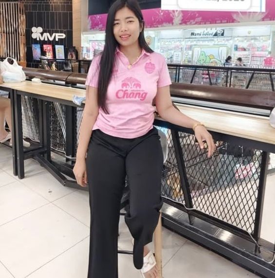 แชท หาแฟน, หาเพื่อนคุย 