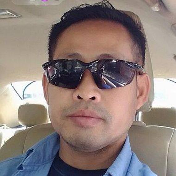 แชท หาแฟน, หาเพื่อนคุย 