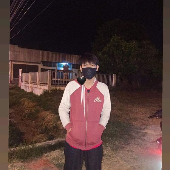 chat looking for friends 