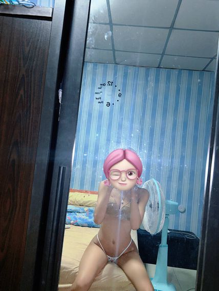 แชท หาเพื่อนคุย, หาเพื่อนเที่ยว 