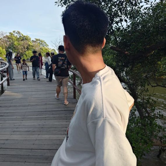แชท หาแฟน, หาเพื่อนคุย ที่อยู่ สมุทรปราการ