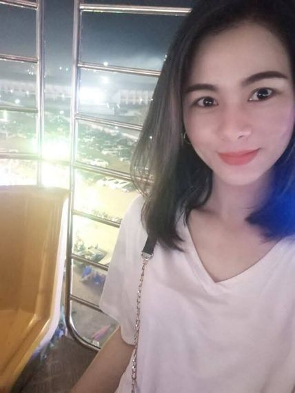 แชท หาเพื่อนคุย, หาเพื่อนไลน์ 