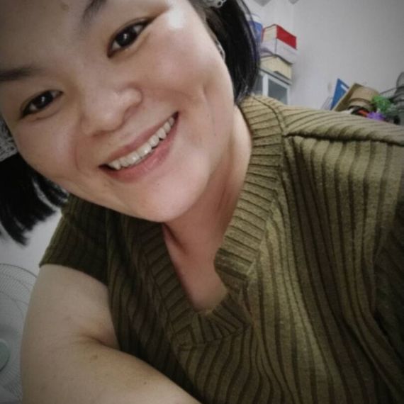 แชท หาแฟน, หาเพื่อนคุย  ที่อยู่  ลำพูน