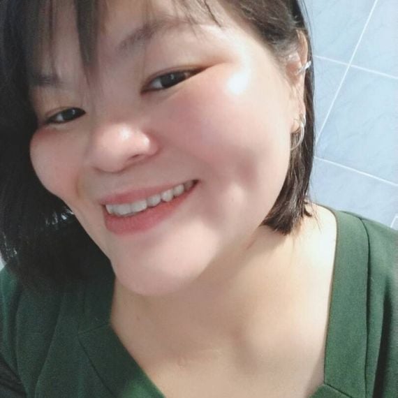แชท หาเพื่อนคุย ที่อยู่ ลำพูน