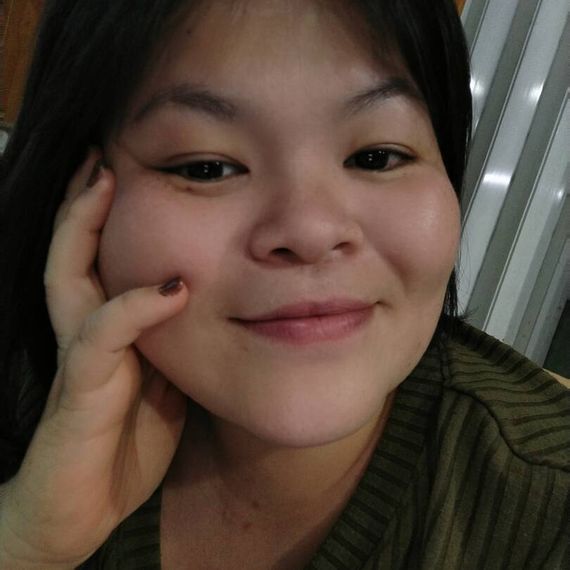แชท หาเพื่อนคุย, หาเพื่อนเที่ยว ที่อยู่ ลำพูน