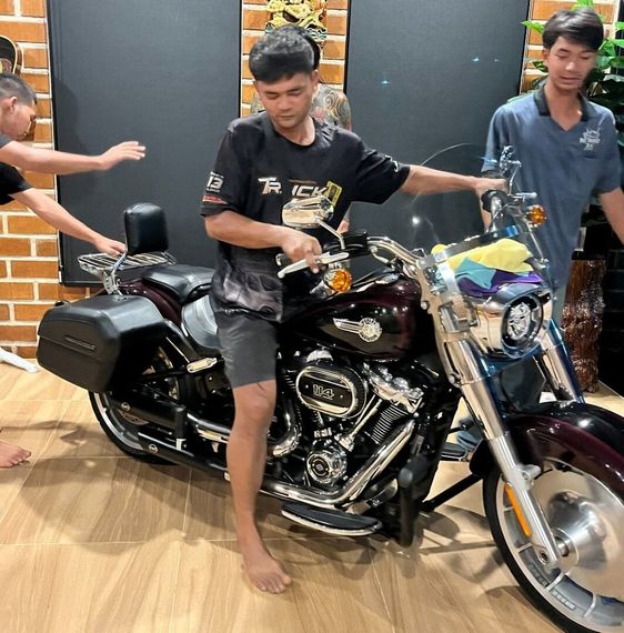 แชท หาแฟน, หาเพื่อนคุย