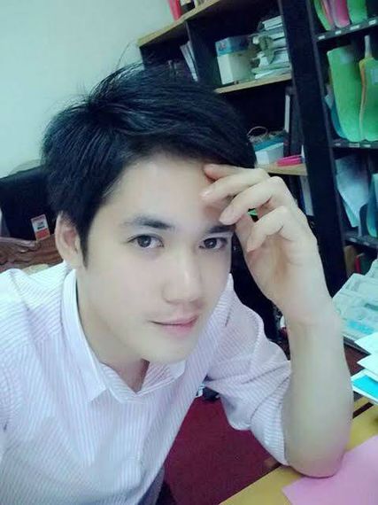 แชท หาแฟน, หาเพื่อนคุย 
