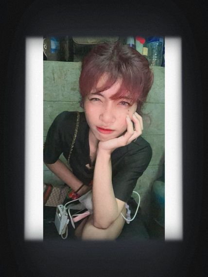 แชท หาแฟน, หาเพื่อนคุย 