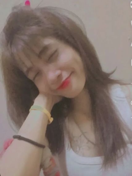 chat find love, chat 