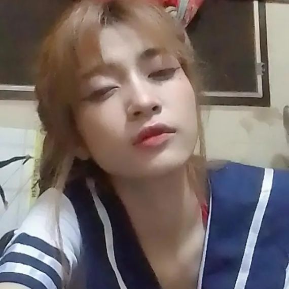 แชท หาแฟน, หาเพื่อนคุย