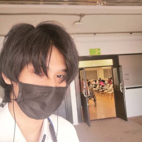 แชท โสด, หาเพื่อนไลน์ ที่อยู่ กรุงเทพมหานคร