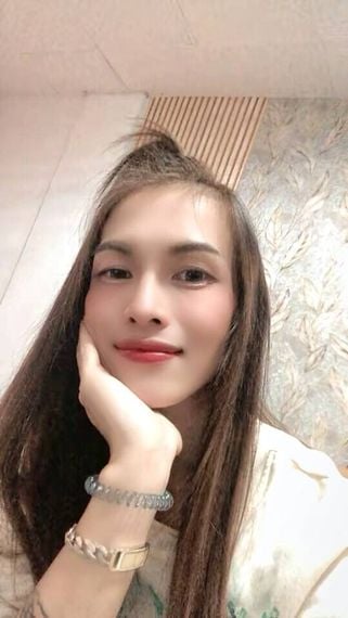 แชท หาเพื่อนคุย, โสด