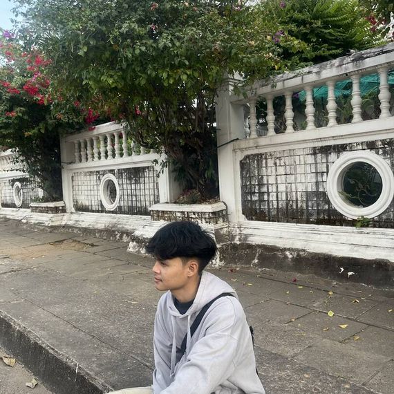 แชท โสด 