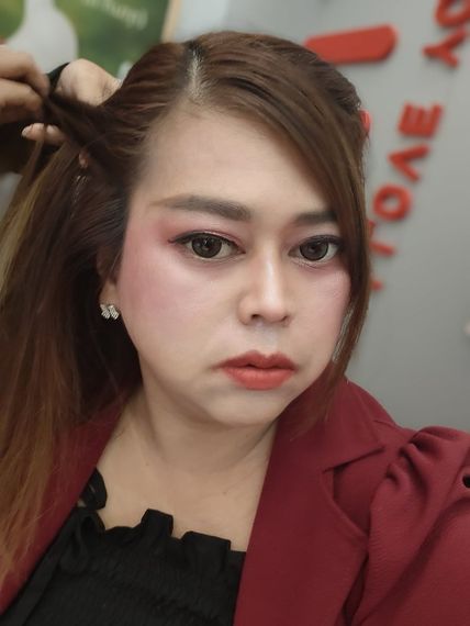 แชท หาแฟน, หาเพื่อนเที่ยว 