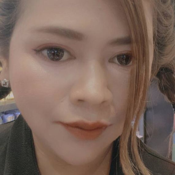 แชท หาแฟน, หาเพื่อนเที่ยว 