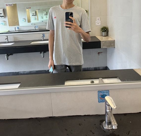 แชท หาแฟน 