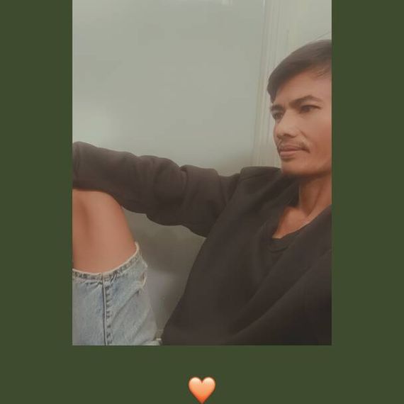 แชท หาแฟน, หาเพื่อนเที่ยว 