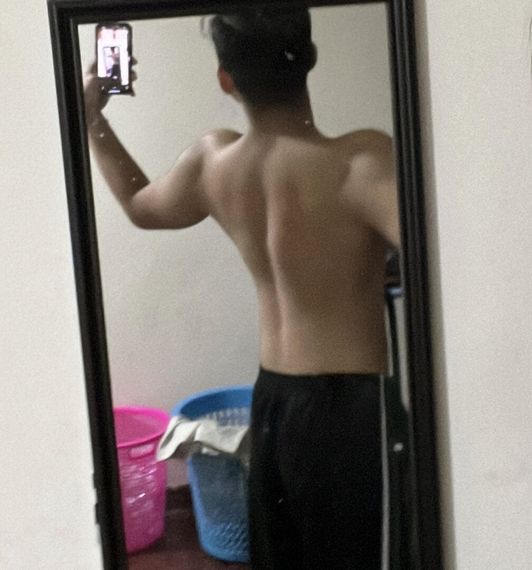 แชท หาเพื่อนคุย, หาเพื่อนเที่ยว 