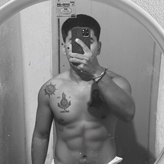 แชท หาเพื่อนคุย, แชทเปิดกล้อง  ที่อยู่  พิษณุโลก