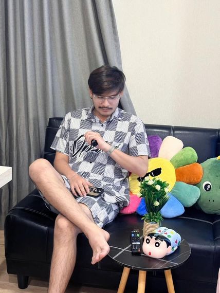 chat looking for friends 