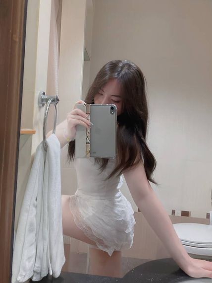 แชท หาแฟน, โสด  ที่อยู่ กรุงเทพมหานคร