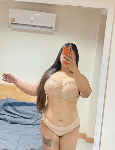 แชท หาแฟน, หาเพื่อนเที่ยว  ที่อยู่  ชลบุรี