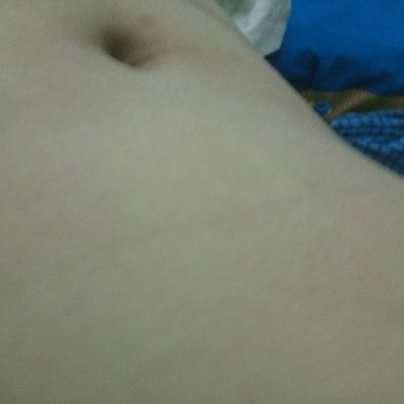 แชท แชทเปิดกล้อง 