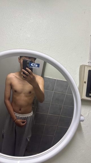 แชท หาเพื่อนคุย  ที่อยู่  เชียงใหม่