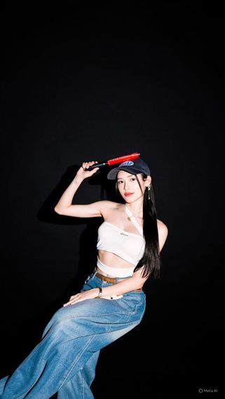 chat single