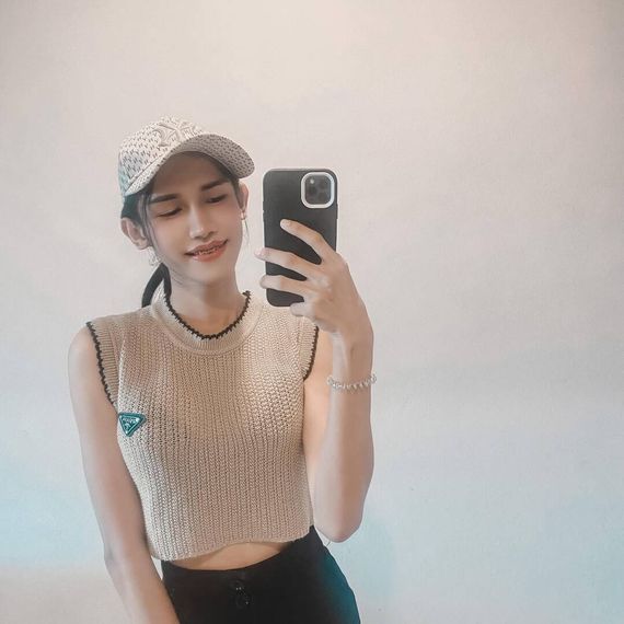 แชท โสด 