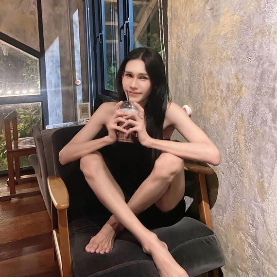 แชท โสด 