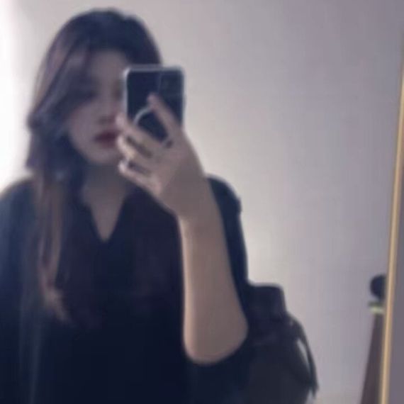 chat looking for friends